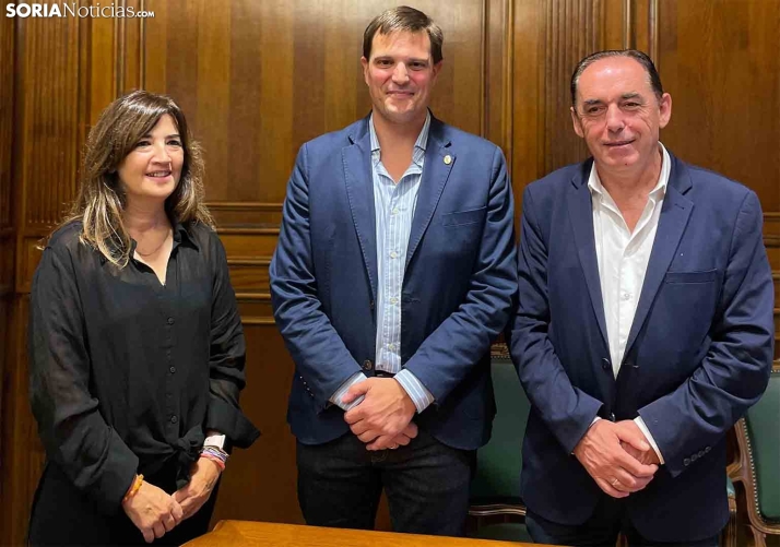 16 farmacias de la provincia se hallan en situación de viabilidad económica comprometida