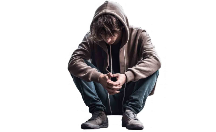 Castilla y León destina 24M&euro; al tratamiento de trastornos por consumo de drogas y a la prevención de jóvenes y familias