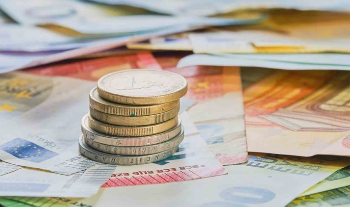 2.247 personas han recibido la ayuda de 200 &euro; en Soria para mitigar los efectos de la subida de precios