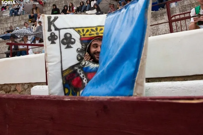 Gran Prix Almazán 2023