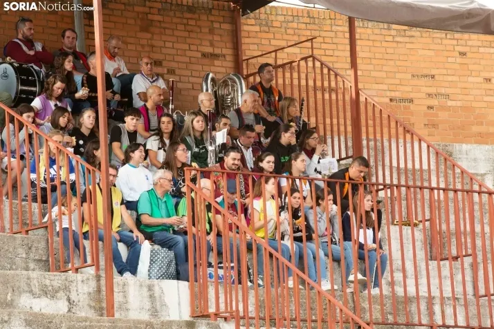 Gran Prix Almazán 2023