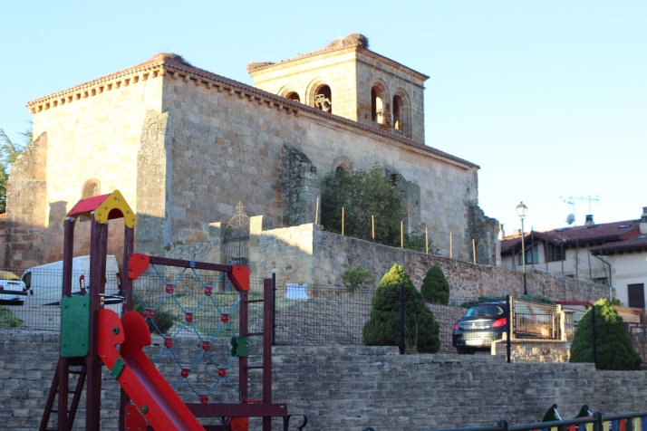 El PSOE de Golmayo vota en contra de la subida de la tasa por aprovechamiento de dominio público para los vecinos