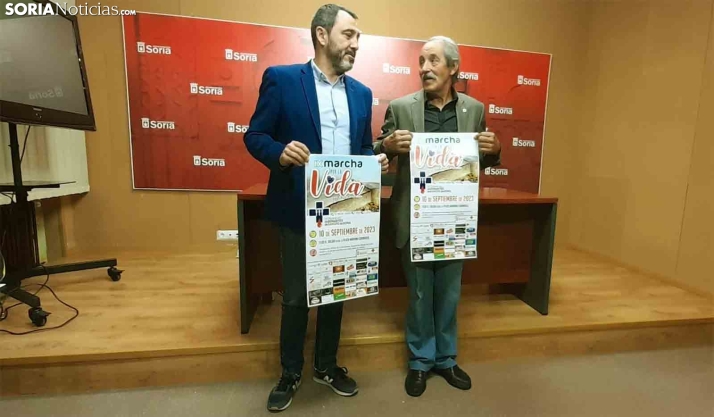 La baja del médico para las donaciones hace reducir el número de extracciones