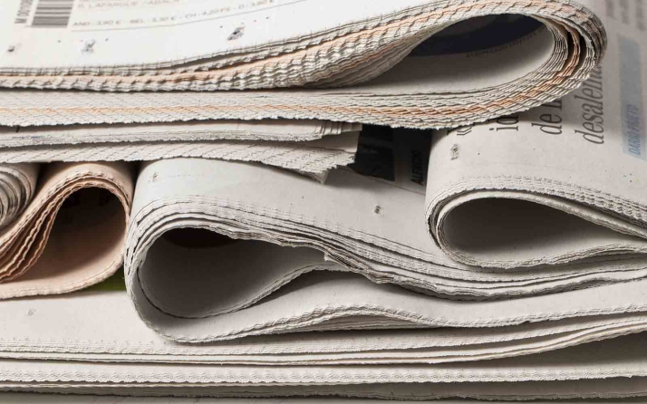 El Colegio Profesional de Periodistas de Castilla y León lamenta el cierre de tres medios  informativos en la Comunidad