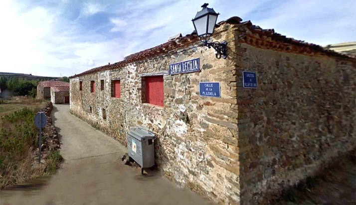 La SSPA insta al Gobierno a priorizar la despoblación durante la Presidencia del Consejo Europeo