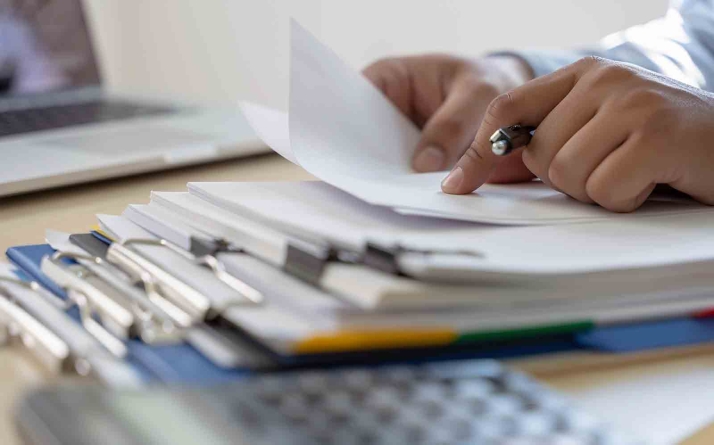 La UVA ofrece prácticas remuneradas en Soria de administrativo, ingeniero, fisio...