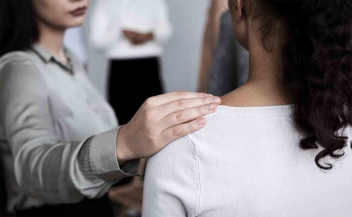 Las 37 entidades del tercer sector beneficiarias de las ayudas para la inserción laboral de mujeres vulnerables en Castilla y León