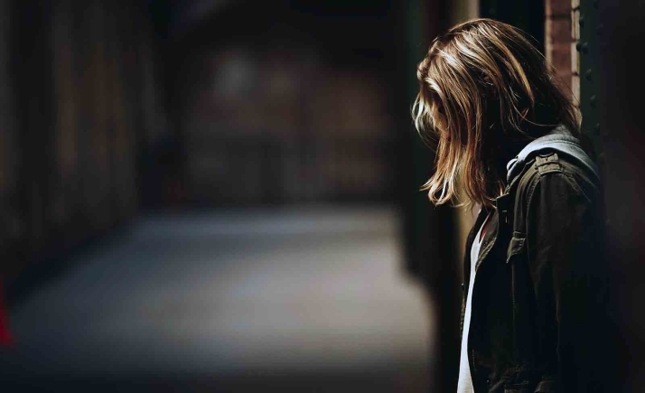 Todo sobre el suicidio y el duelo, en una jornada sobre salud mental en Soria