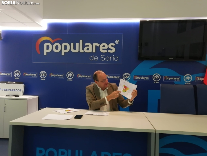 Castilla y León saca notable y se posiciona como la segunda comunidad con mejores servicios sociales a nivel nacional