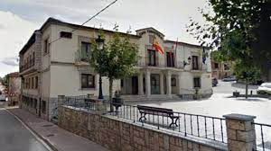 El ayuntamiento de San Leonardo de Yagüe aprueba una modificación presupuestaria por más de 162.000 euros financiada con el remanente de tesorería