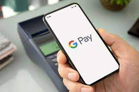 Renfe implanta Apple Pay y Google Pay como métodos de pago para mejorar la experiencia de compra online de los clientes