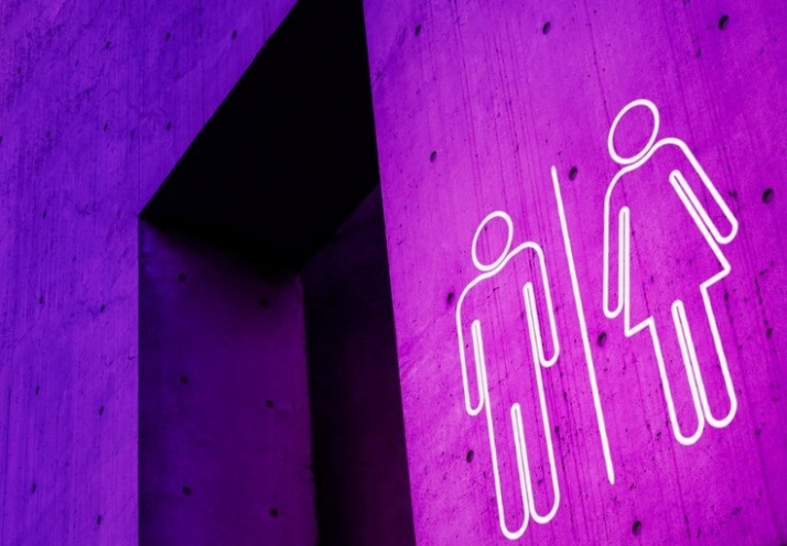 Castilla y León, única comunidad que regula si puedes ir o no al baño de un bar sin consumir