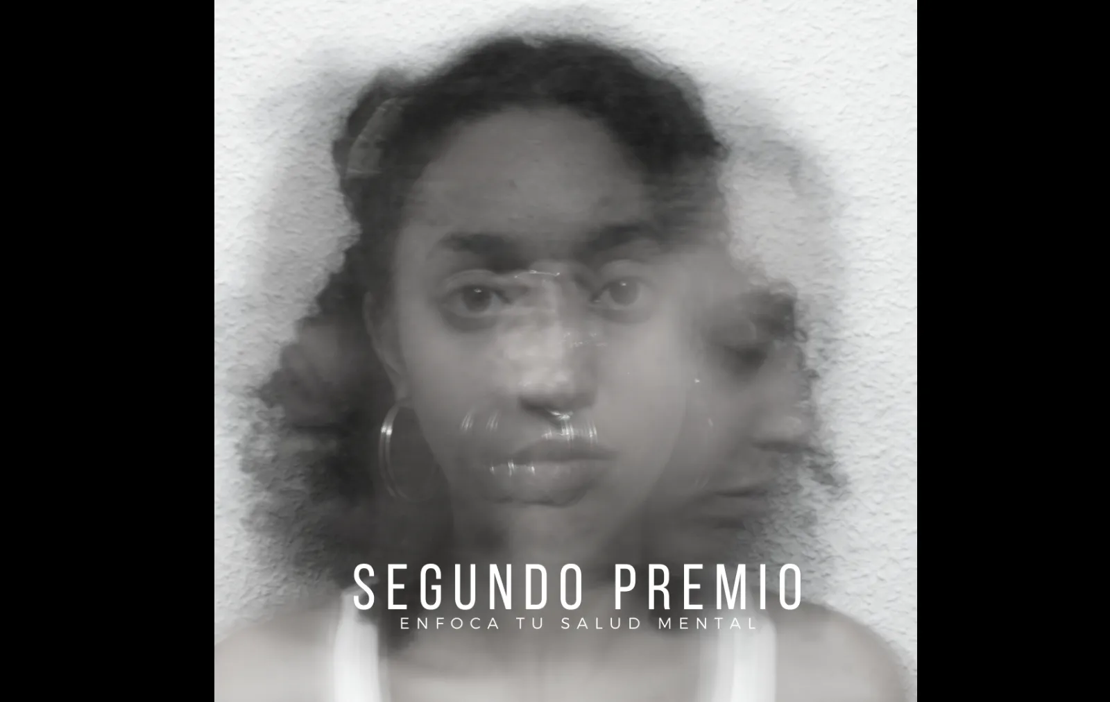 Instantánea ganadora del segundo premio. /LDG