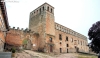 Foto 1 - Patrimonio informa positivamente sobre la recuperación del Palacio de los Marqueses de Berlanga 