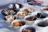 Foto 1 - Programa y todos los detalles del VIII Congreso Internacional de Cocina y Turismo Micológico ‘Soria Gastronómica’