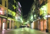 Foto 1 - La calle de El Collado: Porqué se llama así la calle más famosa de Soria y cuáles fueron sus anteriores nombres