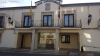 Foto 1 - El ayuntamiento de San Leonardo aprueba una modificación de presupuesto por 217.000&euro; para realizar varios proyectos