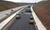 Foto 1 - Casi 36 millones para el mantenimiento de 62 kilómetros de la A-11 y para 3 carreteras de Soria