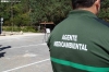 Foto 1 - CSIF denuncia la supresión de las guardias de agentes medioambientales en Castilla y León