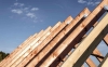 Foto 1 - Maderaula difundirá en Soria el potencial de la madera en la construcción