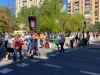 Foto 2 - San Saturio traspasa fronteras: Más de 100 sorianos celebran su día en Valencia