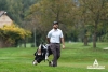 Foto 1 - Daniel Berná mantiene el liderato del ranking nacional de golf terminando el Campeonato de España en el puesto 28