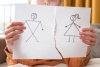Foto 1 - La nueva Ley de Infancia potenciará los acogimientos familiares e incidirá en la transición a la vida independiente