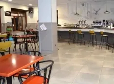 Foto 3 - 'La Sociedad' de Duruelo ofrece la gesti&oacute;n de su sede a partir de cero euros