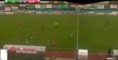 Foto 2 - As&iacute; hemos vivido el Villanovense vs Numancia de Segunda RFEF