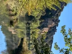 Foto 6 - Estas son las 10 vistas m&aacute;s bonitas de Soria donde los vecinos quieren poner un banco panor&aacute;mico