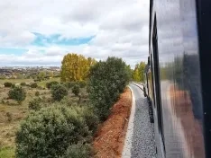 'Torrezno Expreso 2023'