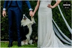 Foto 3 - El soriano David Almajano, reconocido como uno de los mejores fot&oacute;grafos de bodas del mundo