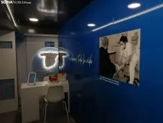 Foto 5 - &iquest;Eres una persona realmente sana con h&aacute;bitos de vida saludable? El cami&oacute;n 'La ruta enfermera' te lo confirma (o desmiente)