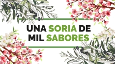 Foto 3 - Una Soria de mil sabores: más allá del cereal