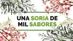 Foto 3 - Una Soria de mil sabores: m&aacute;s all&aacute; del cereal