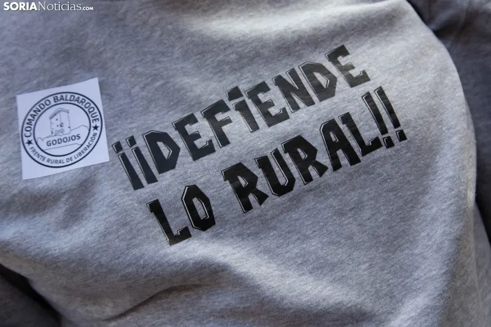 Aires de dulzaina 2023 en San Esteban