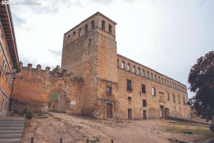 Sin cambios en las máximas y mínimas en descenso