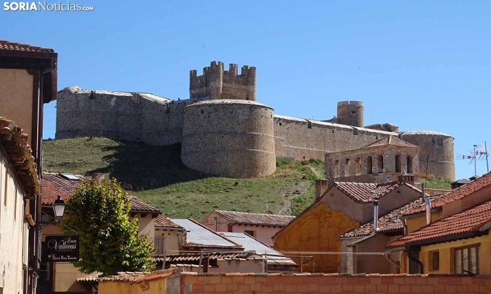 Berlanga convoca ayudas a asociaciones y para libros de texto