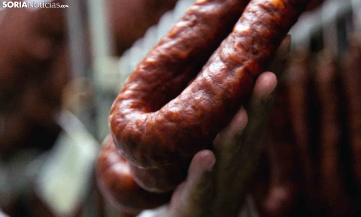 Castilla y León invierte 4,8 M&euro; en formación para trabajadores del sector de la automoción y del agroalimentario