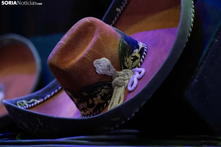 Concierto Mariachi El Rey 