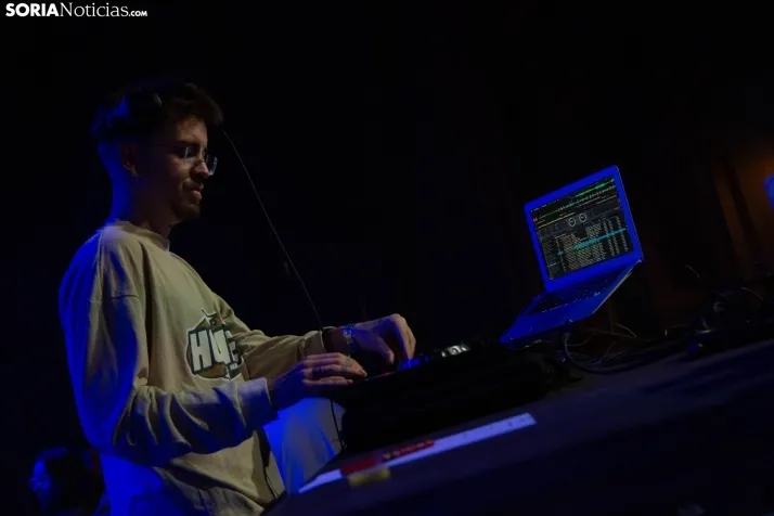 Create Festival 2023