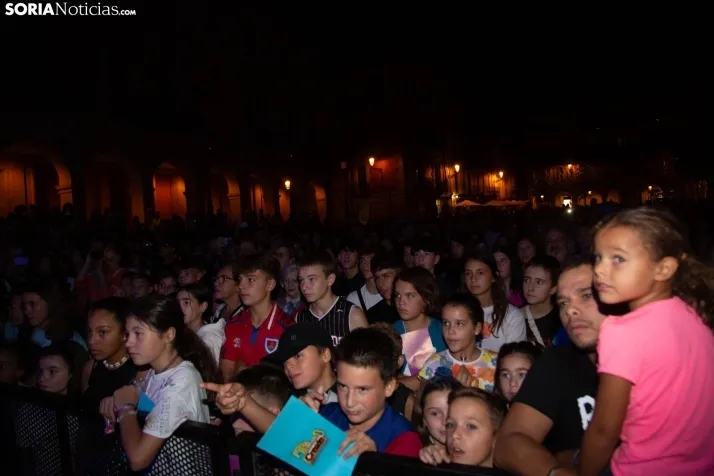 Create Festival 2023