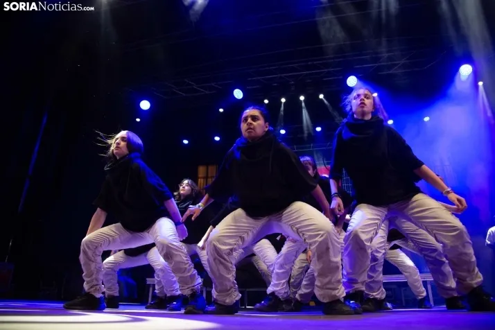 Create Festival 2023