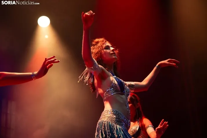 Create Festival 2023