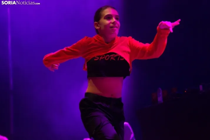 Create Festival 2023