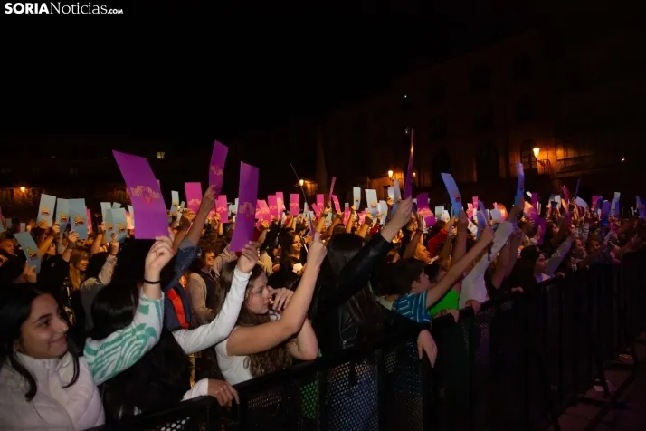 Create Festival 2023
