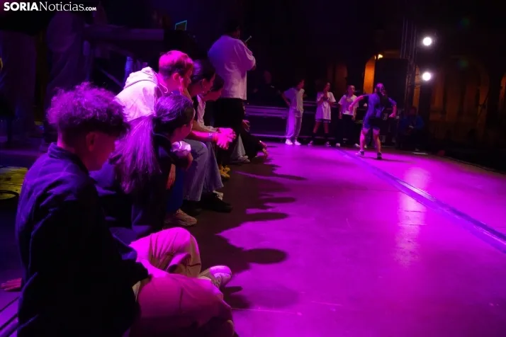 Create Festival 2023