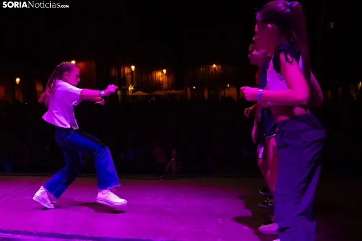 Create Festival 2023