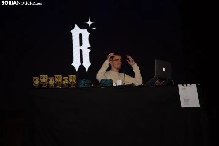 Create Festival 2023