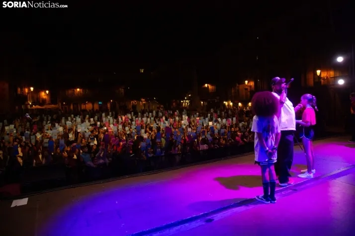 Create Festival 2023